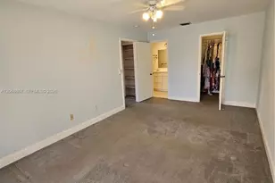 13923 SW 46th Terrace, Miami, FL 33175 - Photo 28