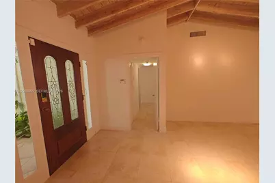 710 Allendale Rd #710, Key Biscayne, FL 33149 - Photo 20