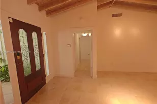 710 Allendale Rd, Key Biscayne, FL 33149 - Photo 20