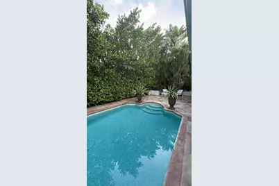 710 Allendale Rd #710, Key Biscayne, FL 33149 - Photo 72