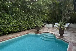 710 Allendale Rd, Key Biscayne, FL 33149 - Photo 72