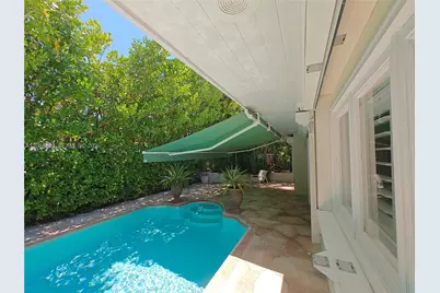 710 Allendale Rd #710, Key Biscayne, FL 33149 - Photo 66