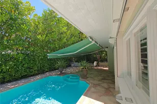 710 Allendale Rd, Key Biscayne, FL 33149 - Photo 66