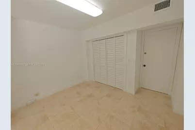 710 Allendale Rd #710, Key Biscayne, FL 33149 - Photo 46