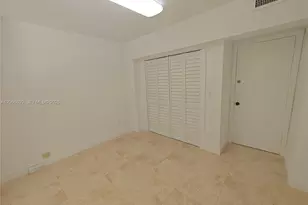 710 Allendale Rd, Key Biscayne, FL 33149 - Photo 46