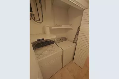 710 Allendale Rd #710, Key Biscayne, FL 33149 - Photo 44
