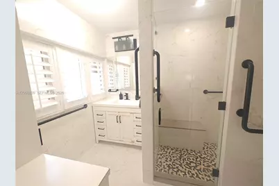 710 Allendale Rd #710, Key Biscayne, FL 33149 - Photo 28