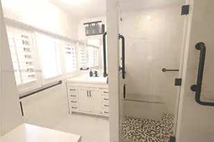710 Allendale Rd, Key Biscayne, FL 33149 - Photo 28