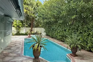 710 Allendale Rd, Key Biscayne, FL 33149 - Photo 58