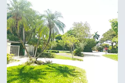 710 Allendale Rd #710, Key Biscayne, FL 33149 - Photo 80