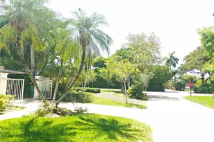 710 Allendale Rd, Key Biscayne, FL 33149 - Photo 80