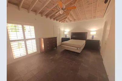 710 Allendale Rd #710, Key Biscayne, FL 33149 - Photo 22