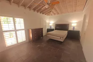 710 Allendale Rd, Key Biscayne, FL 33149 - Photo 22