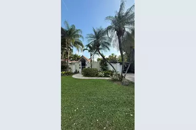 710 Allendale Rd #710, Key Biscayne, FL 33149 - Photo 78