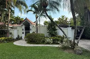 710 Allendale Rd, Key Biscayne, FL 33149 - Photo 78