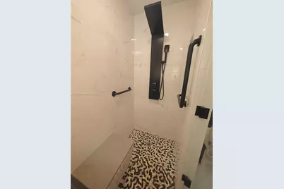 710 Allendale Rd #710, Key Biscayne, FL 33149 - Photo 30