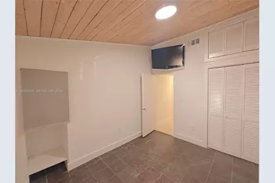 710 Allendale Rd #710, Key Biscayne, FL 33149 - Photo 56