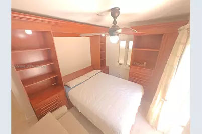710 Allendale Rd #710, Key Biscayne, FL 33149 - Photo 36