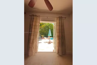 710 Allendale Rd #710, Key Biscayne, FL 33149 - Photo 40