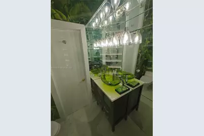710 Allendale Rd #710, Key Biscayne, FL 33149 - Photo 52