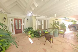 710 Allendale Rd, Key Biscayne, FL 33149 - Photo 2