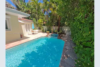 710 Allendale Rd #710, Key Biscayne, FL 33149 - Photo 70