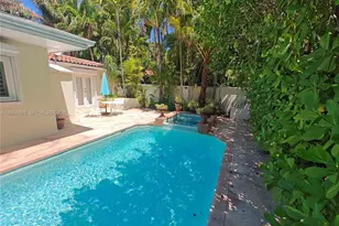 710 Allendale Rd, Key Biscayne, FL 33149 - Photo 70