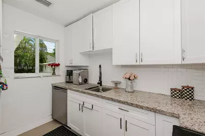 18145 SW 95th Ct, Palmetto Bay, FL 33157 - Photo 28