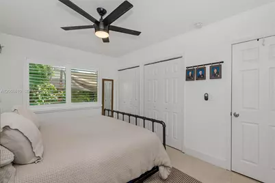 18145 SW 95th Ct, Palmetto Bay, FL 33157 - Photo 10