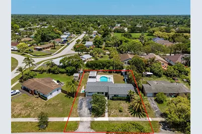 18145 SW 95th Ct, Palmetto Bay, FL 33157 - Photo 36