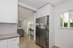 18145 SW 95th Ct, Palmetto Bay, FL 33157 - Photo 6