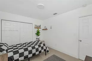 18145 SW 95th Ct, Palmetto Bay, FL 33157 - Photo 24