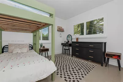 18145 SW 95th Ct, Palmetto Bay, FL 33157 - Photo 6
