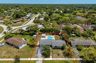18145 SW 95th Ct, Palmetto Bay, FL 33157 - Photo 34