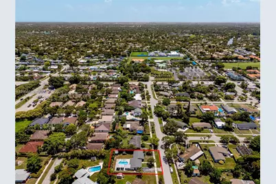 18145 SW 95th Ct, Palmetto Bay, FL 33157 - Photo 34