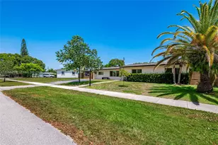 18145 SW 95th Ct, Palmetto Bay, FL 33157 - Photo 1