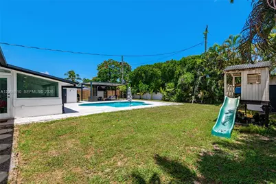 18145 SW 95th Ct, Palmetto Bay, FL 33157 - Photo 30