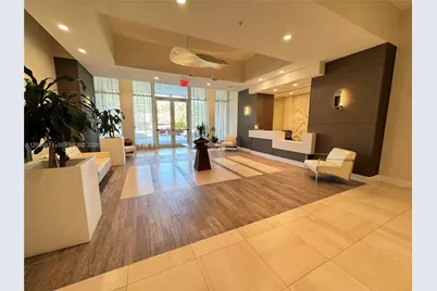 7661 NW 107th Ave #308, Doral, FL 33178 - Photo 2