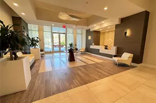 7661 NW 107th Ave, Doral, FL 33178 - Photo 2