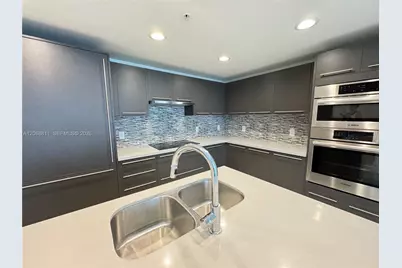 7661 NW 107th Ave #308, Doral, FL 33178 - Photo 6
