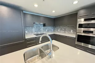 7661 NW 107th Ave, Doral, FL 33178 - Photo 6