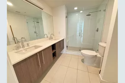 7661 NW 107th Ave #308, Doral, FL 33178 - Photo 8