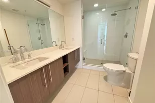 7661 NW 107th Ave, Doral, FL 33178 - Photo 8