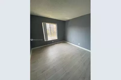 5241 Geneva Way #203, Doral, FL 33166 - Photo 2