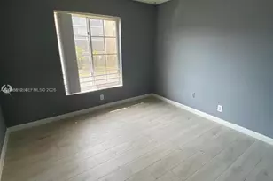 5241 Geneva Way, Doral, FL 33166 - Photo 2