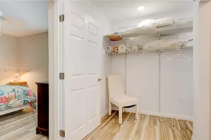 3344 Plaza Pl, Lake Worth, FL 33462 - Photo 22