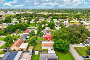 3344 Plaza Pl, Lake Worth, FL 33462 - Photo 52