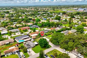 3344 Plaza Pl, Lake Worth, FL 33462 - Photo 40
