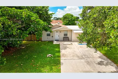 3344 Plaza Pl, Lake Worth, FL 33462 - Photo 38