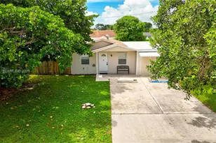 3344 Plaza Pl, Lake Worth, FL 33462 - Photo 38